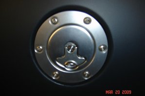 DSC02163.jpg DSC02163.jpg