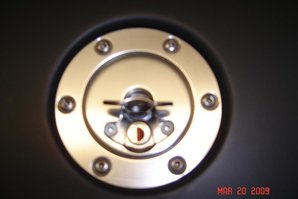 DSC02164.jpg DSC02164.jpg