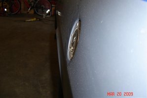 DSC02165.jpg DSC02165.jpg