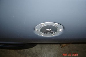 DSC02166.jpg DSC02166.jpg