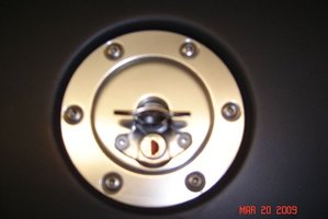 filler2.jpg filler2.jpg