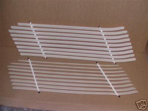 Venition Blinds for AP5-AP6 Wagon (Medium).jpg