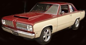 2008Valiant400.jpg 2008Valiant400.jpg