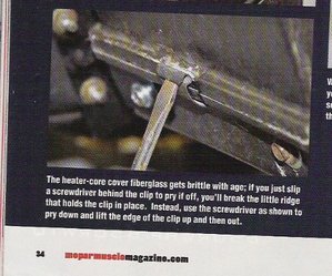 clip heater.jpg clip heater.jpg