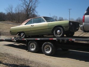 IMG_1543.JPG IMG_1543.JPG