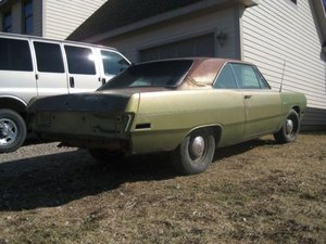 IMG_1552.JPG IMG_1552.JPG