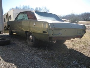 IMG_1553.JPG IMG_1553.JPG