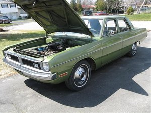1971 Dodge Dart 002.jpg 1971 Dodge Dart 002.jpg