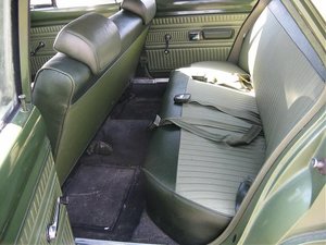 1971 Dodge Dart 004.jpg 1971 Dodge Dart 004.jpg