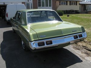 1971 Dodge Dart 015.jpg 1971 Dodge Dart 015.jpg