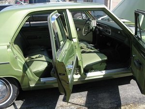 1971 Dodge Dart 007.jpg