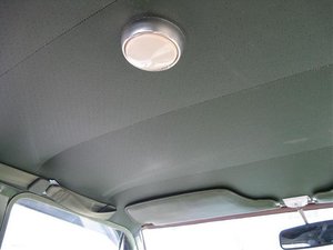 1971 Dodge Dart 024.jpg 1971 Dodge Dart 024.jpg