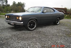 deb's new shoes.jpg deb's new shoes.jpg