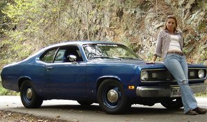 bald river falls 007.jpg