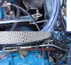 Linkage.jpg Linkage.jpg