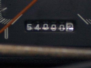 54000 003.1.JPG