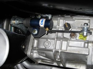 IMG_1685.jpg IMG_1685.jpg