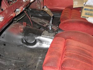 IMG_1686.jpg IMG_1686.jpg