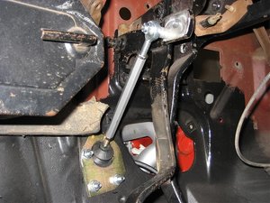 IMG_1687.jpg IMG_1687.jpg