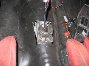 IMG_1689.jpg IMG_1689.jpg