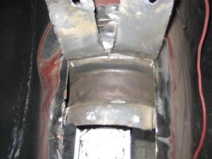 IMG_1419.jpg IMG_1419.jpg