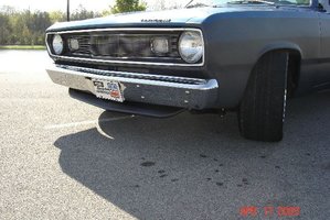 spoiler.jpg spoiler.jpg