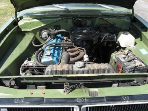 1971 Dodge Dart 001.jpg