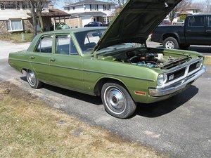 1971 Dodge Dart 010.jpg