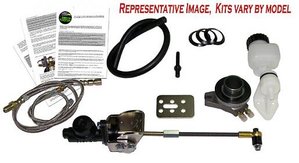 hyd_clutch_kit.jpg hyd_clutch_kit.jpg