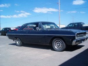 Picture 002a.jpg Picture 002a.jpg