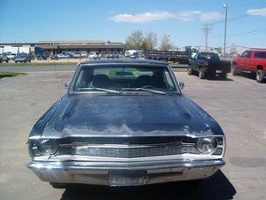 Picture 004a.jpg Picture 004a.jpg