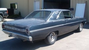 Picture 005a.jpg Picture 005a.jpg