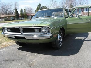 1971 Dodge Dart 011.jpg 1971 Dodge Dart 011.jpg