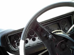 dart 006.jpg dart 006.jpg