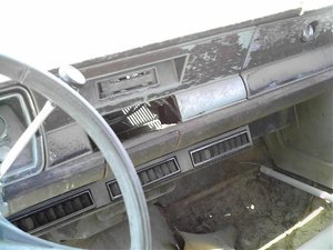 dart 005.jpg dart 005.jpg