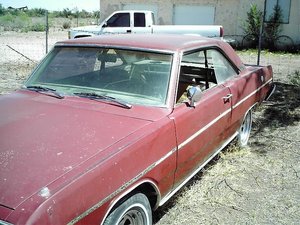 dart 004.jpg dart 004.jpg