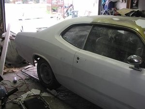 pass side prime 1.JPG