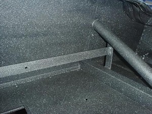 1965 Plymouth Barracuda