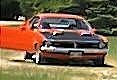 1971 plymouth duster 340 4spd