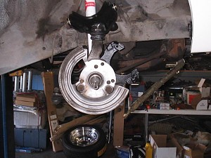 1969 Plymouth Valiant