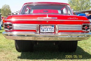 inland mopars 006 RS.jpg