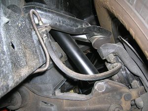 Brake Hose Routing & Spindles 005.jpg