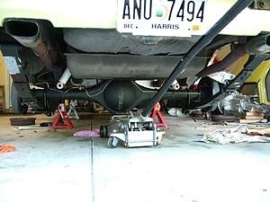 1965 Dodge Charger Dart