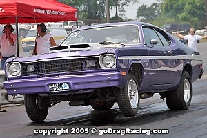 1973 plymouth duster