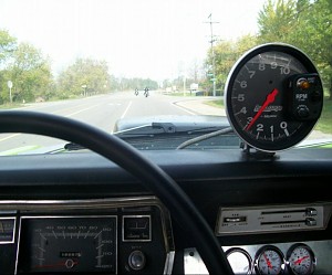 1968 plymouth valiant car pics