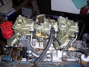 71 dart swinger gt 360 6 pack