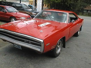 motorshop CUSTOMERS RIDES/ENGINES