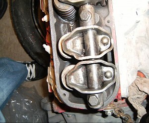 1969 plymouth valiant heads