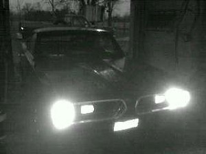 1968 plymouth barracuda hardtop