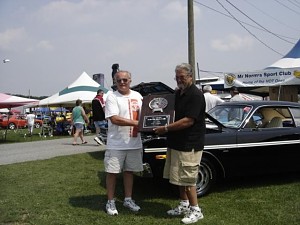 1973 Dodge Sport 340 This is my new ride for the summer.All numbers matching 340 4-speed with docume